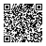 qrcode:https://www.news241.com/jean-eyeghe-ndong-claque-la-porte-de-la-cnr-pour-se-rapprocher-d,6113