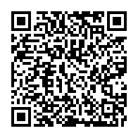 qrcode:https://www.news241.com/plusieurs-villes-du-woleu-ntem-privees-d-electricite-par-la-seeg,1400
