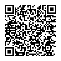 qrcode:https://www.news241.com/quels-sont-les-pays-d-afrique-ou-les-dirigeants-ne-s-eternisent,1601