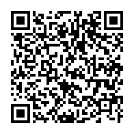 qrcode:https://www.news241.com/coup-d-etat-au-gabon-la-france-ne-juxtapose-pas-les-situations,1854