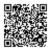 qrcode:https://www.news241.com/ebola-des-vaccins-testes-grandeur-nature-contre-la-pandemie-au,750
