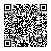 qrcode:https://www.news241.com/coronavirus-283-cas-actifs-et-un-55e-patient-decede-du-covid-19,5474