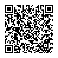 qrcode:https://www.news241.com/cite-de-la-democratie-le-curieux-hommage-d-oligui-nguema-a-omar,11881