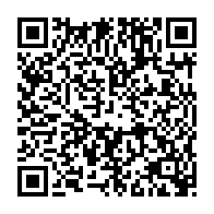 qrcode:https://www.news241.com/presidentielle-2025-oligui-nguema-continue-d-engranger-des,10103