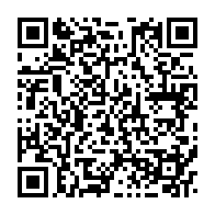 qrcode:https://www.news241.com/ckilsenpensent-les-reticences-des-gabonais-a-la-vaccination,5820