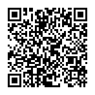 qrcode:https://www.news241.com/football-paris-et-tournois-de-rue-que-se-passe-t-il-vraiment-le,11518
