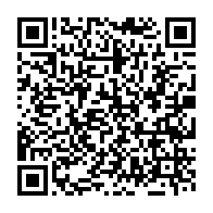 qrcode:https://www.news241.com/les-pantheres-du-gabon-triomphales-face-aux-scorpions-de-la,5496