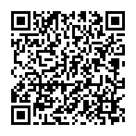 qrcode:https://www.news241.com/senegal-l-ancien-footballeur-el-hadji-diouf-condamne-pour-non,2830
