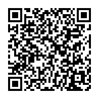qrcode:https://www.news241.com/chantiers-du-ctri-gros-retard-dans-les-travaux-des-routes,9443