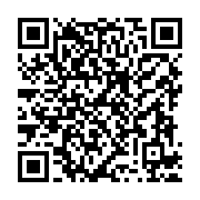 qrcode:https://www.news241.com/bitsutsu-gielessen-guilou-que-veux-tu,214