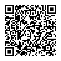 qrcode:https://www.news241.com/tanzanie-le-plus-haut-sommet-d-afrique-victime-d-un-incendie,1507