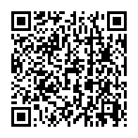 qrcode:https://www.news241.com/rage-au-gabon-plusieurs-cas-declares-ces-dernieres-annees-dans-l,484