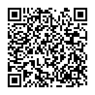 qrcode:https://www.news241.com/le-mediateur-de-la-republique-et-l-ancien-president-du-cge-ont,7871