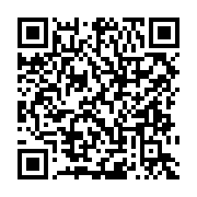 qrcode:https://www.news241.com/les-barricades-de-matanda-a-port-gentil,647