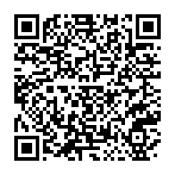 qrcode:https://www.news241.com/bruno-ben-moubamba-s-oppose-a-la-radiation-des-enseignants,2483