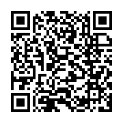 qrcode:https://www.news241.com/le-camp-ndong-sima-regle-ses-comptes-avec-ses-pairs-de-l,2723