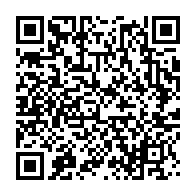 qrcode:https://www.news241.com/le-gabon-souhaite-a-nouveau-emprunter-6-milliards-sur-les,2759
