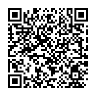 qrcode:https://www.news241.com/l-opposant-nicolas-nguema-recouvre-la-liberte-apres-19-jours-de,5579
