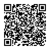 qrcode:https://www.news241.com/mondiaux-de-taekwondo-anthony-obame-convole-en-demi-finale,997