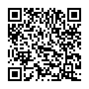 qrcode:https://www.news241.com/etapes-psychologiques-cles-dans-un-metier-financier,9290