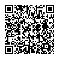 qrcode:https://www.news241.com/le-putsch-dejoue-en-guinee-equatoriale-aurait-ete-fomente-en,3355