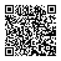 qrcode:https://www.news241.com/presidentielle-2023-malgre-les-critiques-ali-bongo-va-lancer-sa,8117