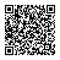 qrcode:https://www.news241.com/afrobasket-2015-le-gabon-croisera-le-fer-en-quart-de-finales,1310