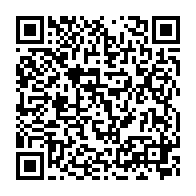 qrcode:https://www.news241.com/centrafrique-une-fievre-hemorragique-fait-4-morts-dans-le-nord,1080