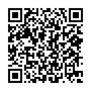 qrcode:https://www.news241.com/un-restaurant-librevillois-consume-par-les-flammes,1045