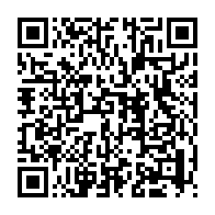qrcode:https://www.news241.com/nigeria-21-jeunes-athletes-trouvent-la-mort-dans-un-accident,2433