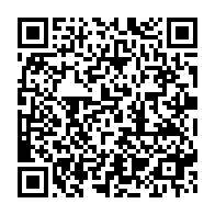 qrcode:https://www.news241.com/les-recompenses-les-plus-prestigieuses-du-monde-du-football,8465