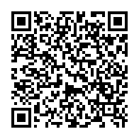qrcode:https://www.news241.com/port-gentil-20-jeunes-gabonaises-desormais-au-volant-de-leur,11036