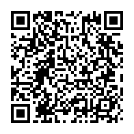 qrcode:https://www.news241.com/le-gabon-prend-de-nouvelles-mesures-contre-ses-fonctionnaires,3443