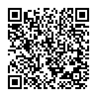 qrcode:https://www.news241.com/trois-legislatives-partielles-prevues-au-gabon-pour-remplacer,7058