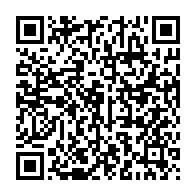 qrcode:https://www.news241.com/mort-de-michael-moussa-adamo-ali-bongo-salue-la-memoire-d-un-ami,1623