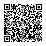 qrcode:https://www.news241.com/le-gabon-denombre-5-501-detenus-dans-ses-prisons-dont-70-sans-le,9105