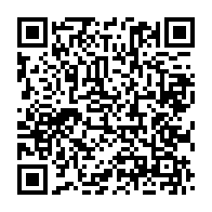qrcode:https://www.news241.com/maroc-vs-gabon-ce-soir-jour-de-verite-pour-les-pantheres-du,9382