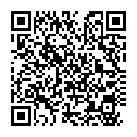 qrcode:https://www.news241.com/guerre-en-ukraine-la-russie-voit-d-un-mauvais-oeil-l-envoi-de,1270