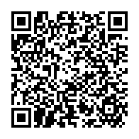 qrcode:https://www.news241.com/un-grand-oncle-incestueux-de-65-ans-obtient-30-ans-de-prison,10717
