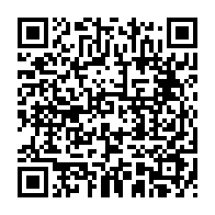 qrcode:https://www.news241.com/tchad-lancement-des-travaux-d-un-important-complexe-petrolier-et,3195