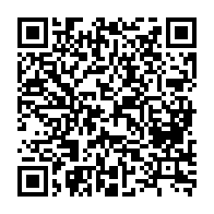 qrcode:https://www.news241.com/le-budget-du-gabon-arrete-a-2-936-6-milliards-pour-l-annee-2022,6285