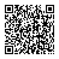 qrcode:https://www.news241.com/affaire-reagir-3-proches-du-ministre-francois-ndong-obiang,10551