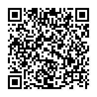 qrcode:https://www.news241.com/port-gentil-deux-jeunes-gabonais-specialises-dans-le-vol-a-la,9949