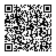 qrcode:https://www.news241.com/la-cnr-differe-son-rassemblement-a-samedi-matin-au-qg-de-jean,4031