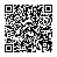 qrcode:https://www.news241.com/mairie-de-libreville-le-pdg-et-le-clr-d-assele-desormais-freres,4186