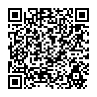 qrcode:https://www.news241.com/cameroun-trois-gendarmes-tues-par-des-separatistes-dans-le-nord,892