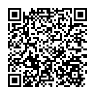 qrcode:https://www.news241.com/naufrage-de-l-esther-miracle-aucune-recherche-effectuee-ce-mardi,7727
