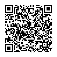 qrcode:https://www.news241.com/le-gabon-a-produit-21-8-millions-de-barils-de-petrole-au-premier,9218
