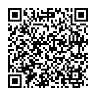 qrcode:https://www.news241.com/guerre-en-ukraine-la-russie-annonce-la-reddition-de-1-160,1297