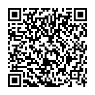 qrcode:https://www.news241.com/port-gentil-le-maire-de-la-transition-en-guerre-contre-l-usage,8563